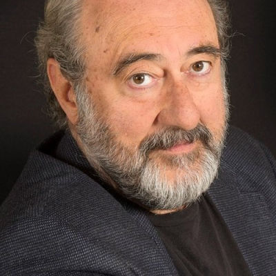 jose-ngel-egido